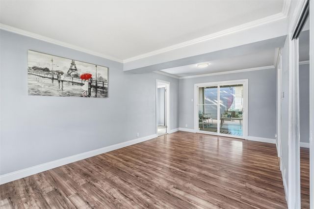 2605 Mark Drive, Mesquite, TX 75150