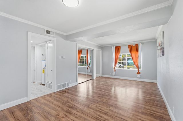 2605 Mark Drive, Mesquite, TX 75150