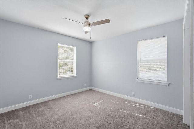 2605 Mark Drive, Mesquite, TX 75150