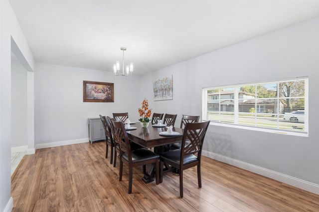 2605 Mark Drive, Mesquite, TX 75150