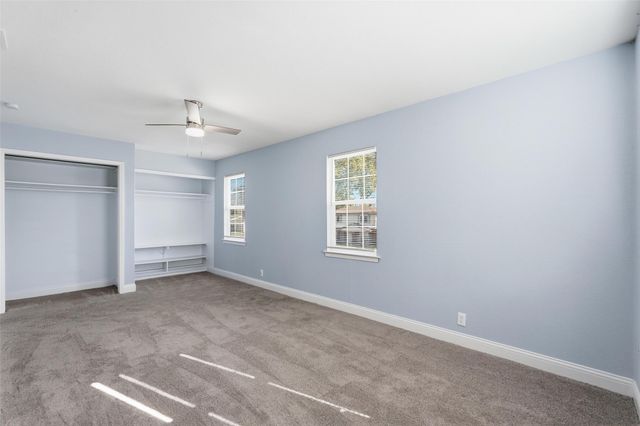 2605 Mark Drive, Mesquite, TX 75150