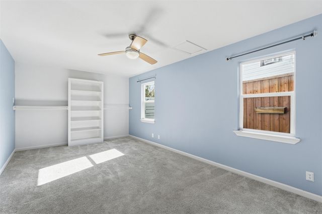 2605 Mark Drive, Mesquite, TX 75150