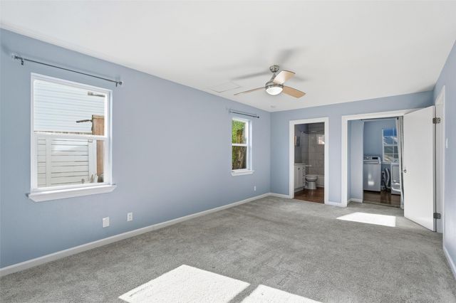 2605 Mark Drive, Mesquite, TX 75150