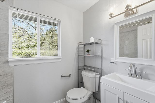 2605 Mark Drive, Mesquite, TX 75150