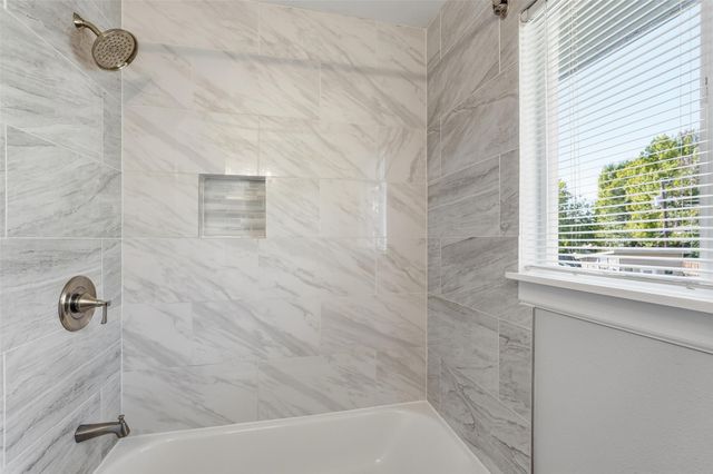 2605 Mark Drive, Mesquite, TX 75150