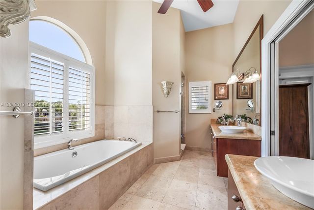 550 Jeronimo Drive, Coral Gables, FL 33146