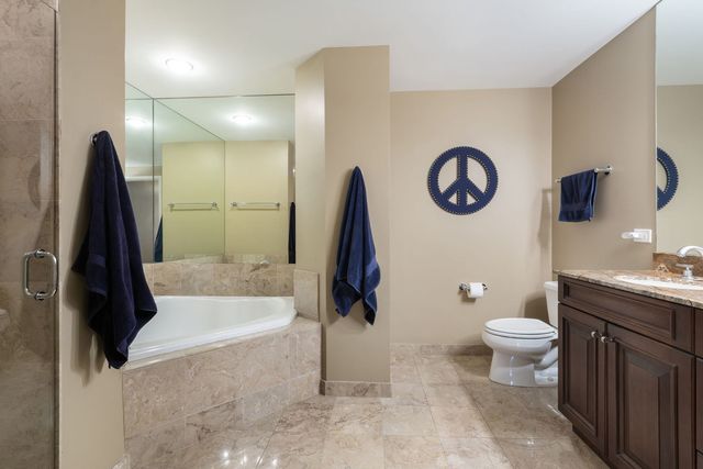 160 E Illinois Street 1002, Chicago, IL 60611