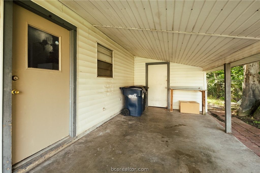 200 Richards Street A, College Station, TX 77840 — photo 3