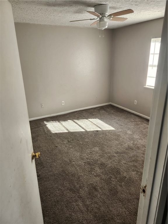 200 Richards Street A, College Station, TX 77840 — photo 4