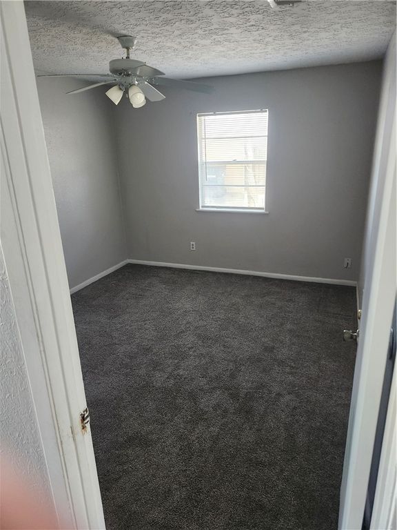 200 Richards Street A, College Station, TX 77840 — photo 5