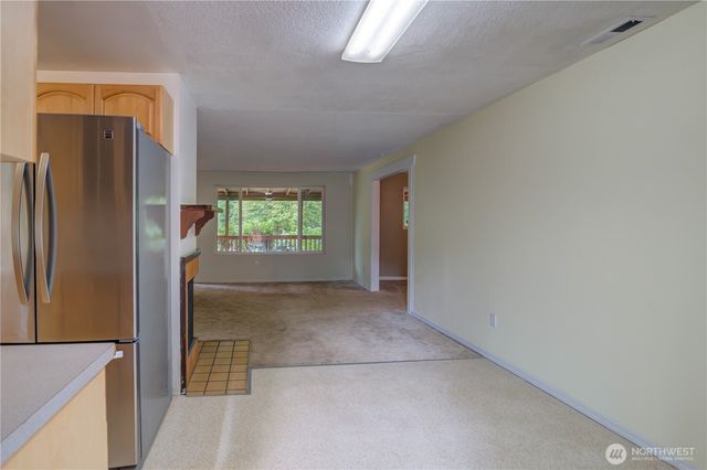 3135 78th Avenue SE, Olympia, WA 98501