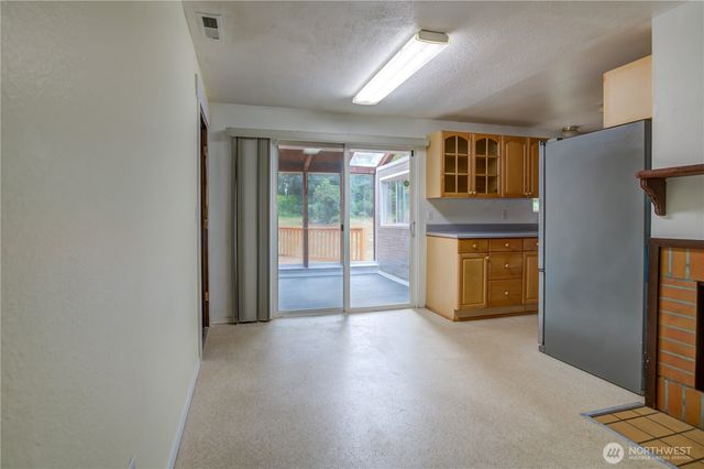 3135 78th Avenue SE, Olympia, WA 98501