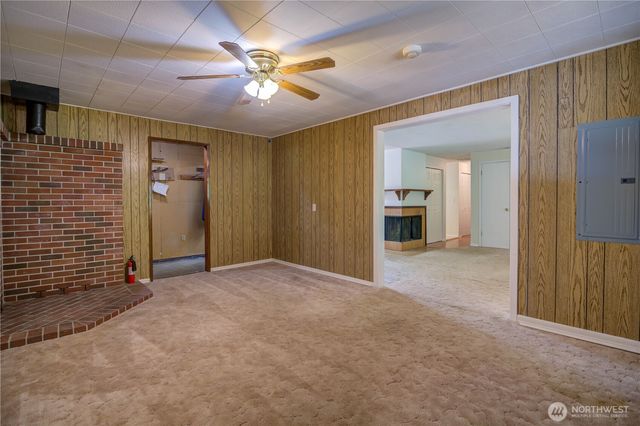 3135 78th Avenue SE, Olympia, WA 98501
