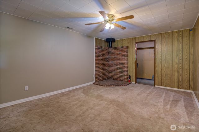 3135 78th Avenue SE, Olympia, WA 98501