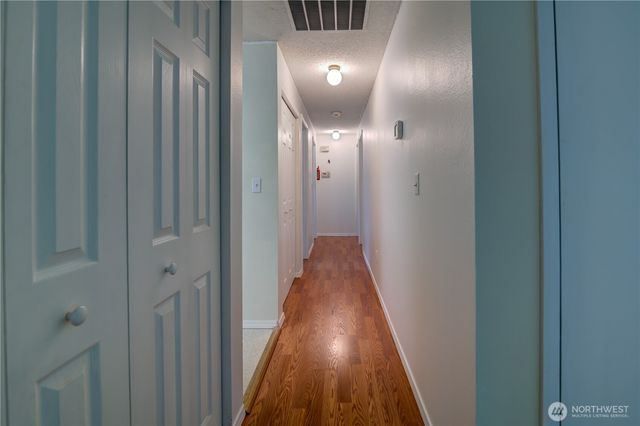 3135 78th Avenue SE, Olympia, WA 98501