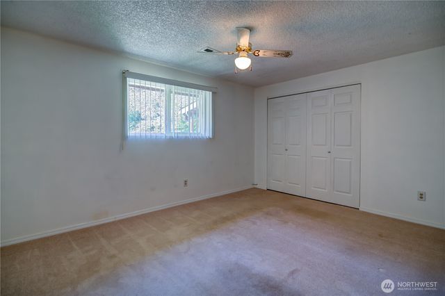 3135 78th Avenue SE, Olympia, WA 98501