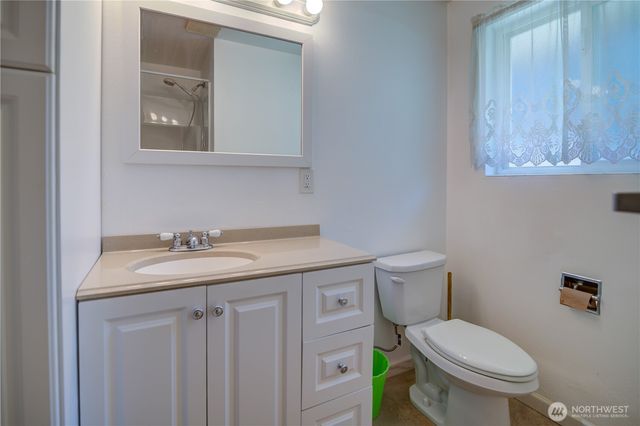 3135 78th Avenue SE, Olympia, WA 98501