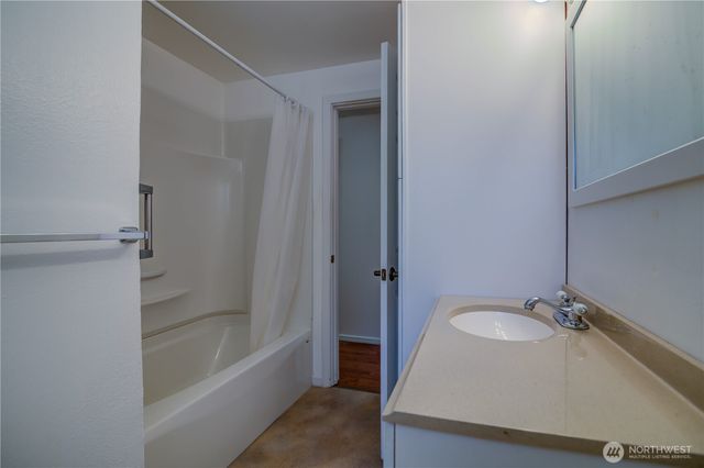 3135 78th Avenue SE, Olympia, WA 98501