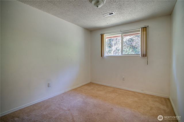 3135 78th Avenue SE, Olympia, WA 98501