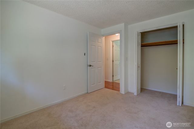 3135 78th Avenue SE, Olympia, WA 98501