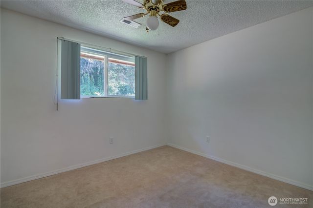 3135 78th Avenue SE, Olympia, WA 98501