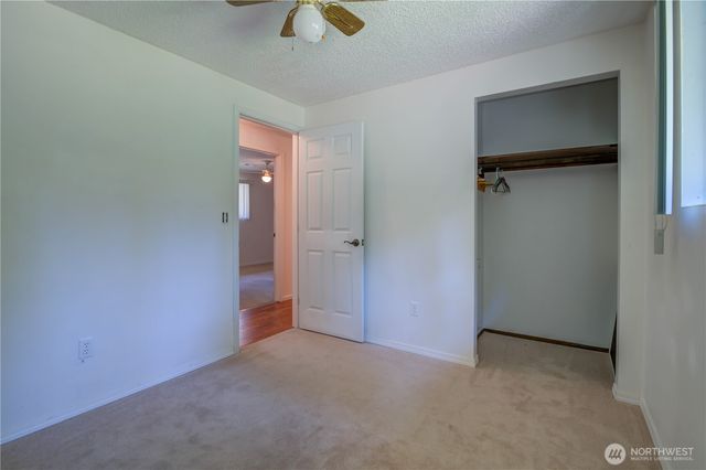 3135 78th Avenue SE, Olympia, WA 98501