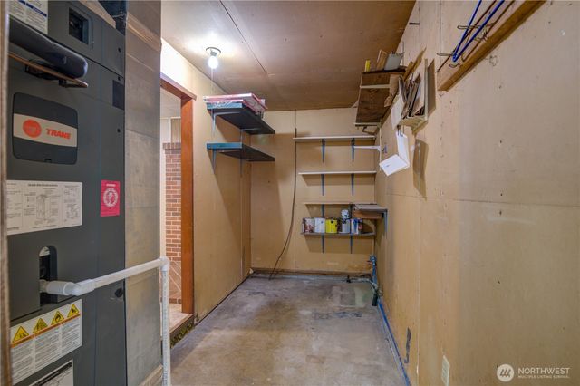 3135 78th Avenue SE, Olympia, WA 98501