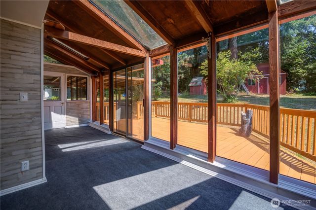 3135 78th Avenue SE, Olympia, WA 98501
