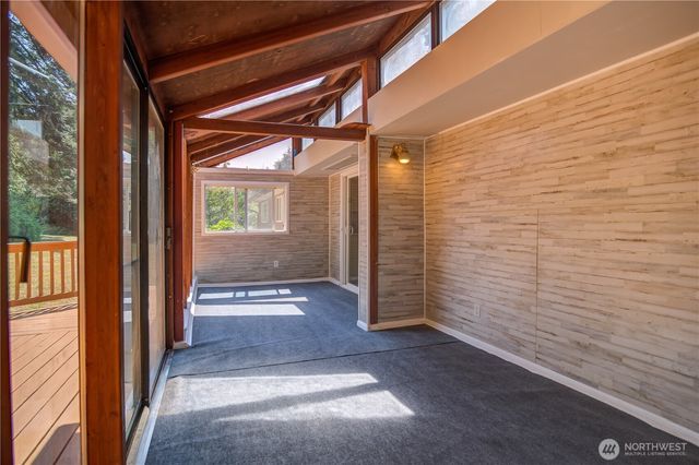3135 78th Avenue SE, Olympia, WA 98501
