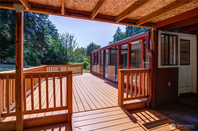 3135 78th Avenue SE, Olympia, WA 98501