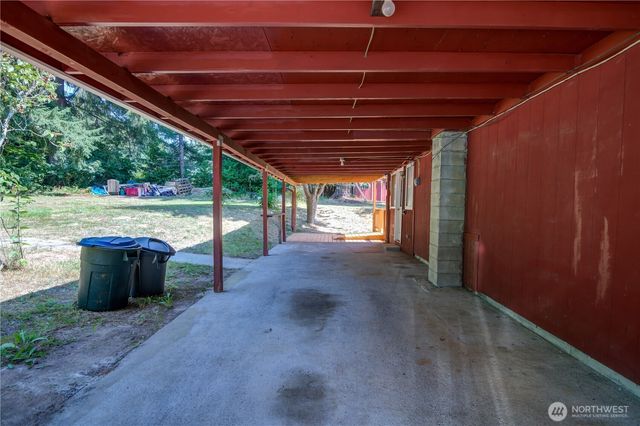 3135 78th Avenue SE, Olympia, WA 98501