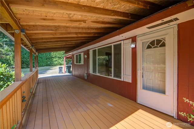 3135 78th Avenue SE, Olympia, WA 98501
