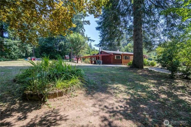 3135 78th Avenue SE, Olympia, WA 98501