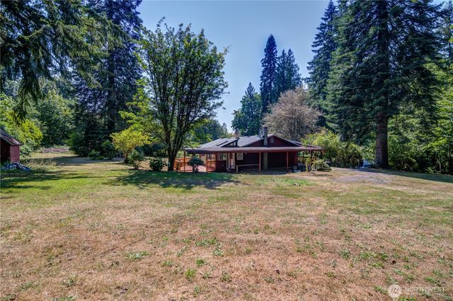 3135 78th Avenue SE, Olympia, WA 98501