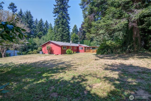 3135 78th Avenue SE, Olympia, WA 98501