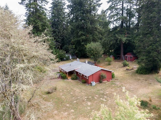 3135 78th Avenue SE, Olympia, WA 98501