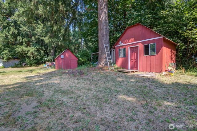 3135 78th Avenue SE, Olympia, WA 98501
