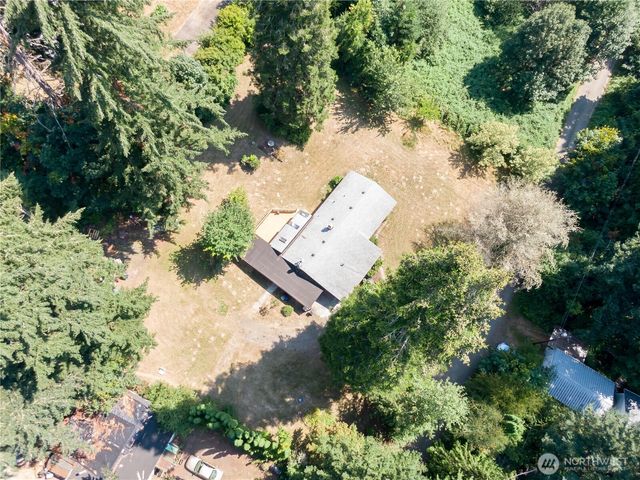 3135 78th Avenue SE, Olympia, WA 98501