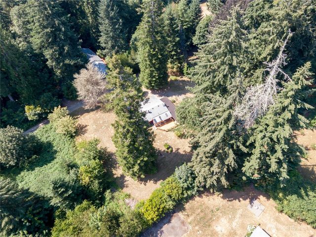 3135 78th Avenue SE, Olympia, WA 98501