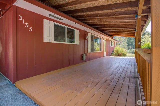 3135 78th Avenue SE, Olympia, WA 98501