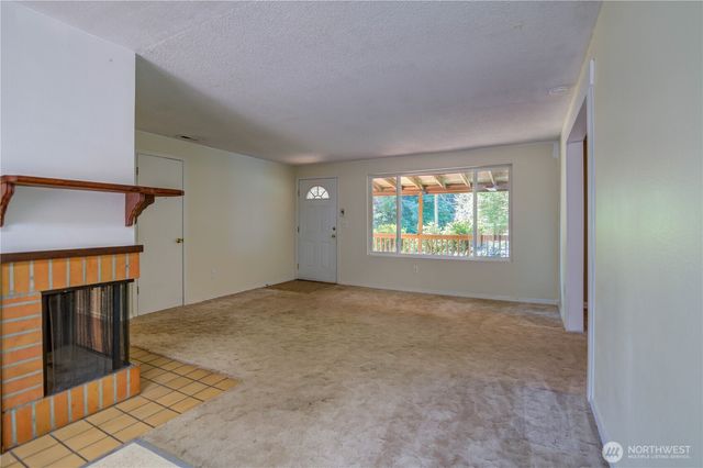 3135 78th Avenue SE, Olympia, WA 98501