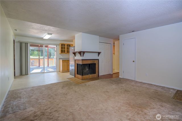 3135 78th Avenue SE, Olympia, WA 98501