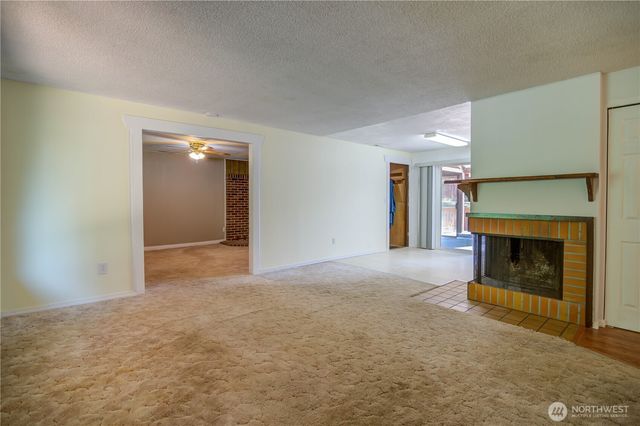 3135 78th Avenue SE, Olympia, WA 98501