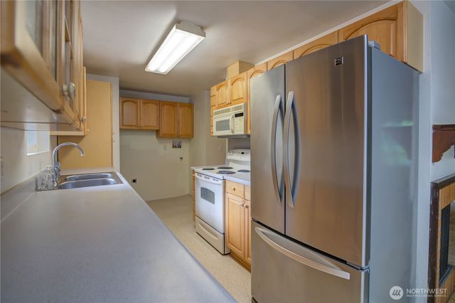 3135 78th Avenue SE, Olympia, WA 98501