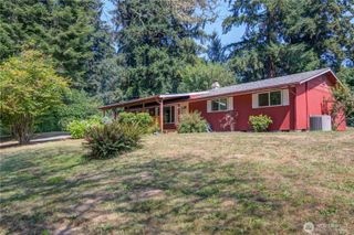 3135 78th Avenue SE, Olympia, WA 98501