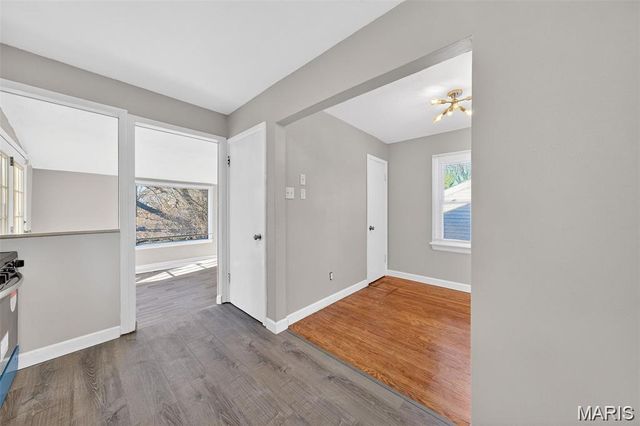 2506 Shannonaire Drive, St Louis, MO 63136