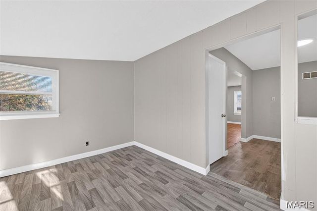 2506 Shannonaire Drive, St Louis, MO 63136