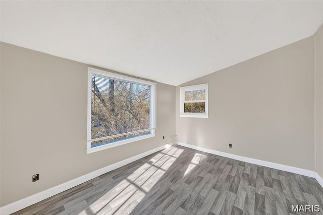 2506 Shannonaire Drive, St Louis, MO 63136