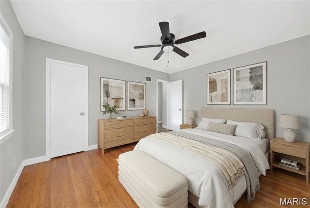 2506 Shannonaire Drive, St Louis, MO 63136