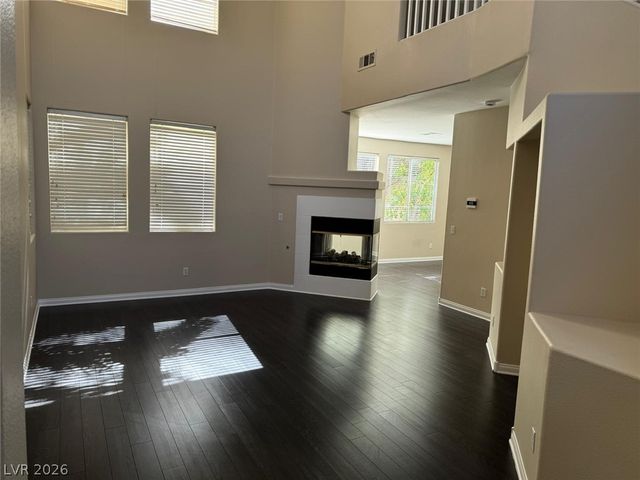9757 Edifice Avenue, Las Vegas, NV 89117